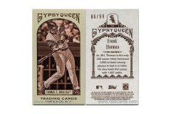 2011-topps-gypsy-queen-mini-sepia-54