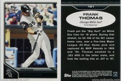 2011-topps-lineage-181