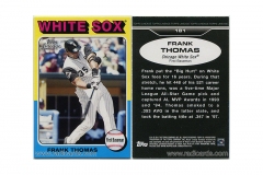 2011-topps-lineage-1975-mini-181