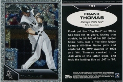 2011-topps-lineage-diamond-anniversary-platinum-refractor-181