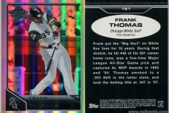 2011-topps-lineage-diamond-anniversary-refractor-181