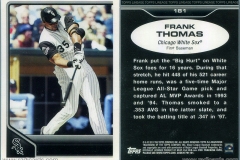 2011-topps-lineage-missing-foil-181