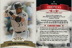 2011-topps-tier-one-35