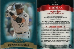 2011-topps-tier-one-blue-35