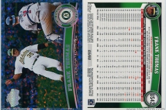 2011-topps-update-diamond-anniversary-hope-us42b