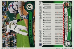 2011-topps-update-us42b