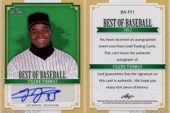 2012-leaf-best-of-baseball-autograph-baft1