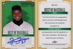 2012-leaf-best-of-baseball-autograph-national-baft1