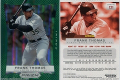 2012-panini-prizm-green-prizm-121