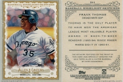 2012-topps-allen-and-ginter-baseball-highlights-sketches-bh6
