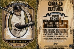 2012-topps-gold-rush-wrapper-redemption-21.jpg