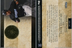 2012-topps-gold-standard-gs14