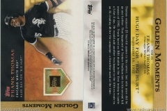 2012-topps-golden-moments-24k-gold-infused-gm35