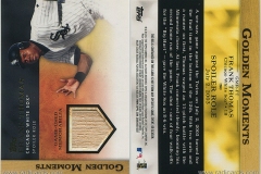 2012-topps-golden-moments-relics-gmrft