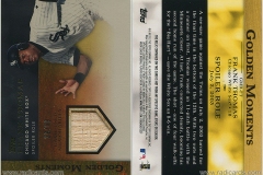 2012-topps-golden-moments-relics-gold-sparkle-gmrft