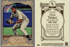 2012-topps-gypsy-queen-262