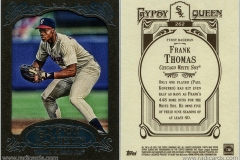 2012-topps-gypsy-queen-framed-gold-262