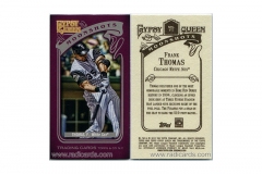 2012-topps-gypsy-queen-moonshots-mini-msft