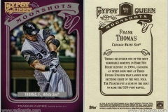 2012-topps-gypsy-queen-moonshots-msft