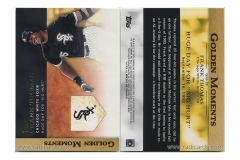 2012-topps-mini-golden-moments-gm18