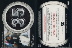 2012-topps-retired-number-patches-rnft