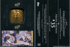 2012-topps-retired-rings-rrft