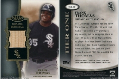 2012-topps-tier-one-relics-tsrft