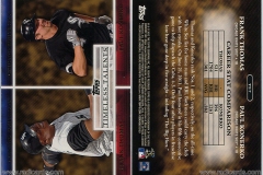 2012-topps-timeless-talents-tt7