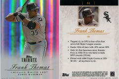 2012-topps-tribute-81