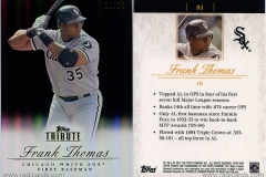 2012-topps-tribute-black-81