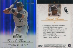 2012-topps-tribute-blue-81