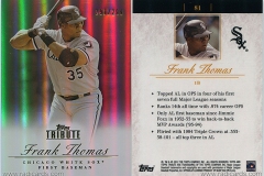 2012-topps-tribute-bronze-81