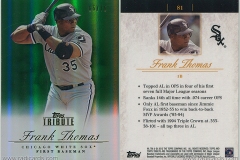 2012-topps-tribute-green-81