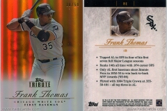 2012-topps-tribute-orange-81