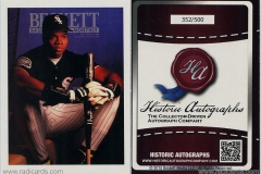 2013-beckett-covers-nscc