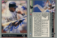 2013-leaf-memories-92-buyback-autograph-349a