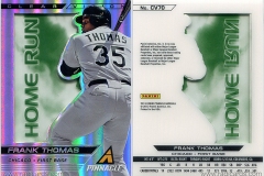 2013-pinnacle-clear-vision-hitting-home-run-cv70