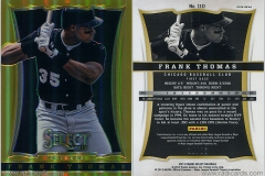 2013-select-prizm-gold-110