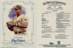 2013-topps-allen-and-ginter-251