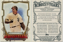 2013-topps-allen-and-ginter-across-the-years-atyft