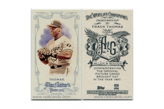 2013-topps-allen-and-ginter-mini-a-and-g-back-251