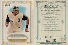2013-topps-allen-and-ginter-rip-card-ripped-rip83