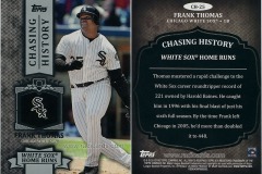 2013-topps-chasing-history-ch25.jpg