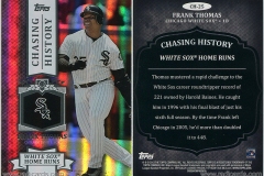2013-topps-chasing-history-holofoil-ch25