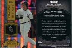2013-topps-chasing-history-holofoil-gold-ch25