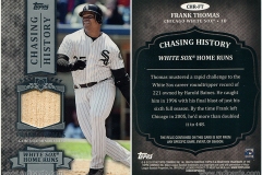 2013-topps-chasing-history-relics-chrft