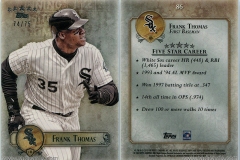 2013-topps-five-star-86