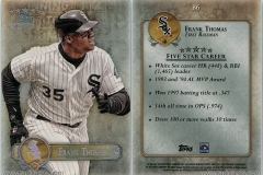 2013-topps-five-star-rainbow-86