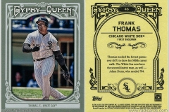 2013-topps-gypsy-queen-46