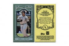 2013-topps-gypsy-queen-mini-46a